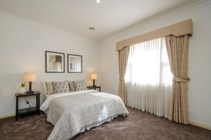2/9 Pentland Street, Williamstown - Thumbnail 7