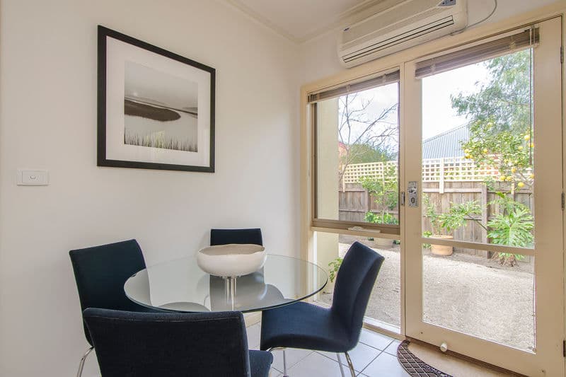 2/9 Pentland Street, Williamstown - Thumbnail 6
