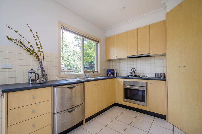 2/9 Pentland Street, Williamstown - Thumbnail 4