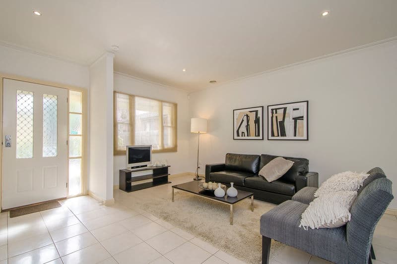 2/9 Pentland Street, Williamstown - Thumbnail 3