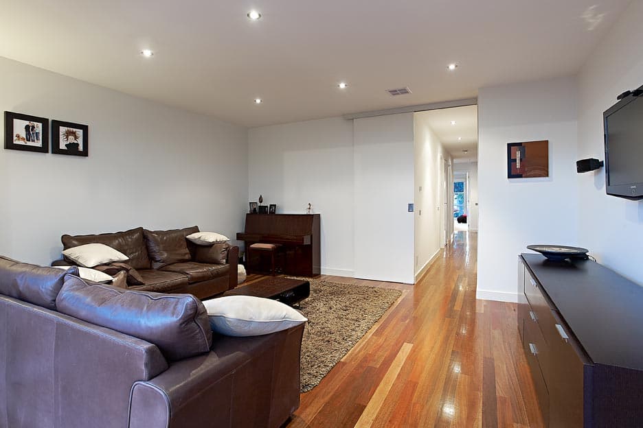 34 Bayview Street, Williamstown - Thumbnail 3