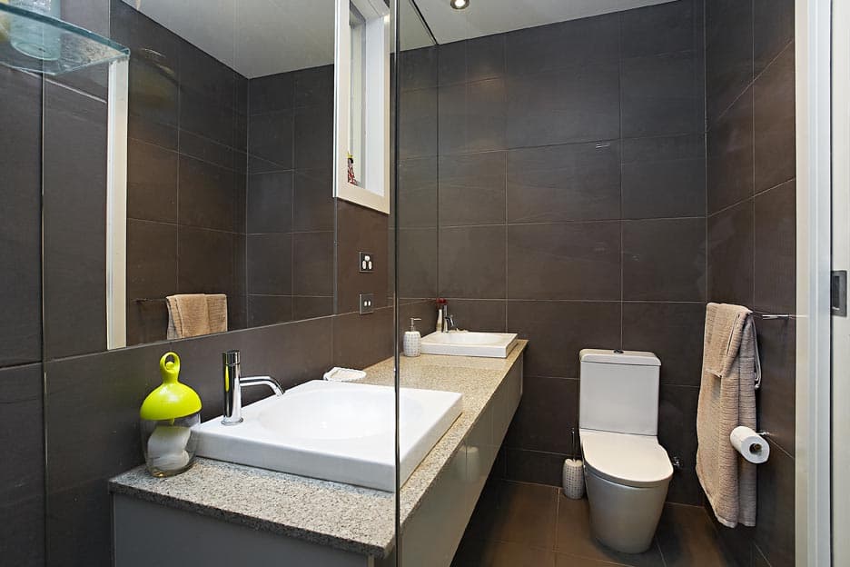34 Bayview Street, Williamstown - Image 1