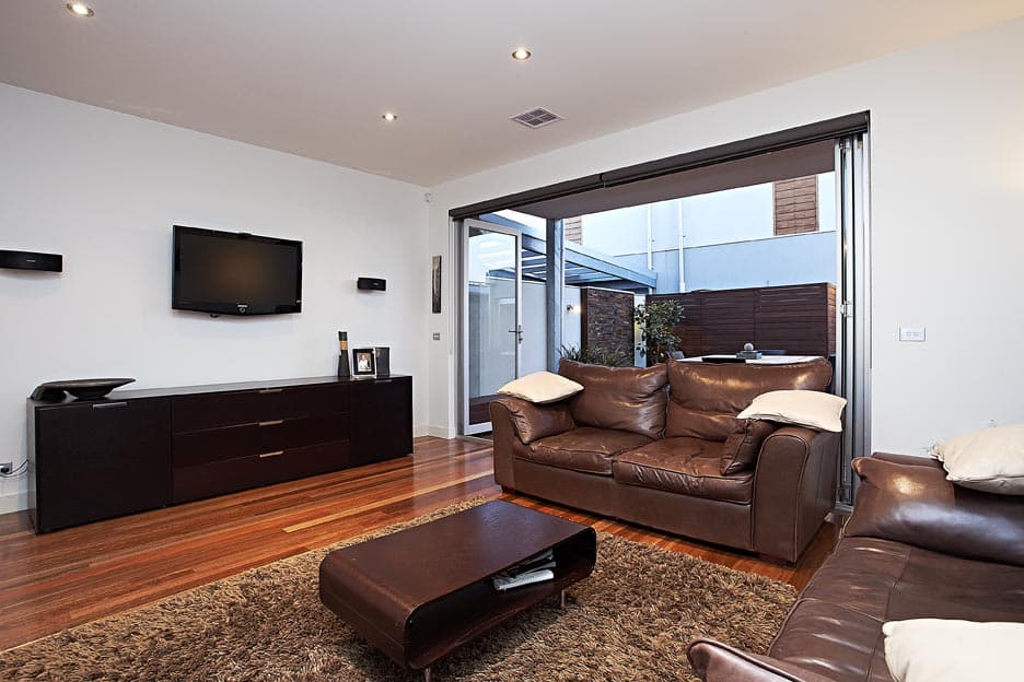 34 Bayview Street, Williamstown - Thumbnail 6