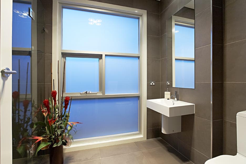 34 Bayview Street, Williamstown - Thumbnail 4