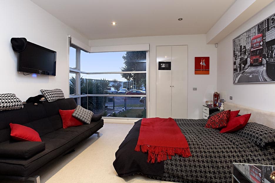 34 Bayview Street, Williamstown - Thumbnail 7