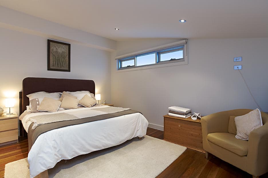 34 Bayview Street, Williamstown - Thumbnail 2