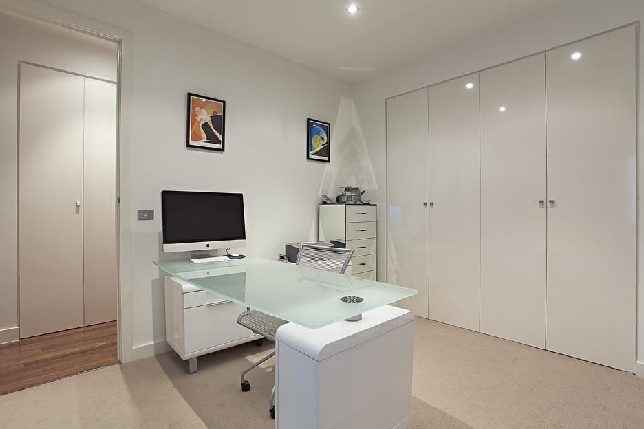 34 Bayview Street, Williamstown - Thumbnail 5