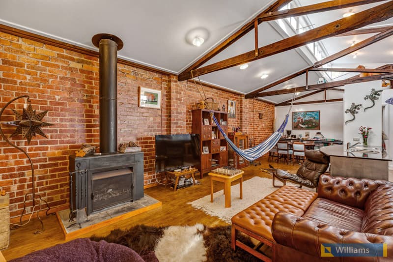 20 Effingham Road, Newport - Thumbnail 4