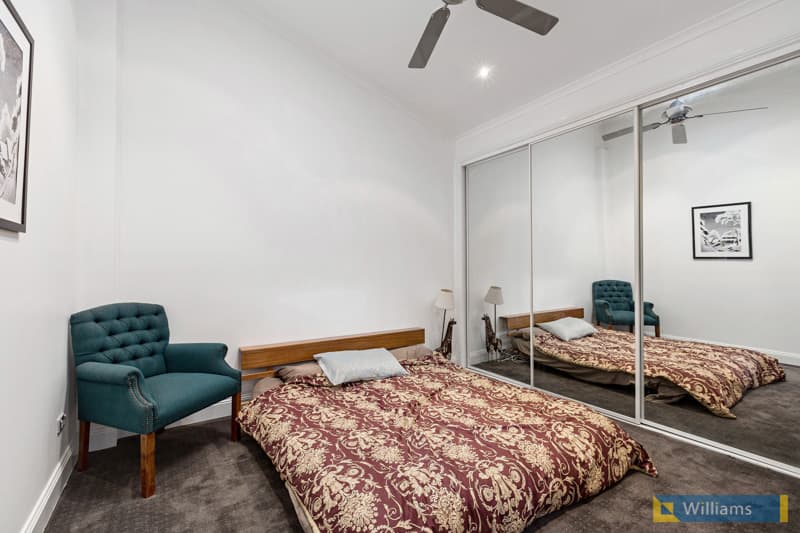 20 Effingham Road, Newport - Thumbnail 8