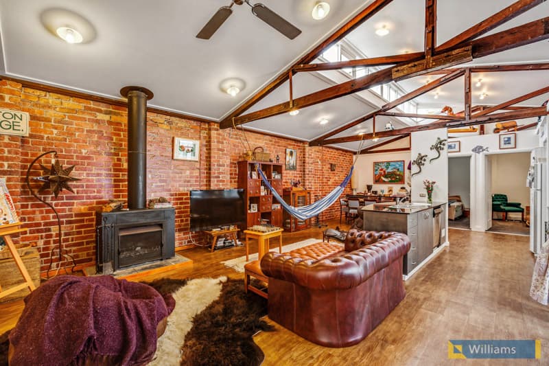 20 Effingham Road, Newport - Thumbnail 3
