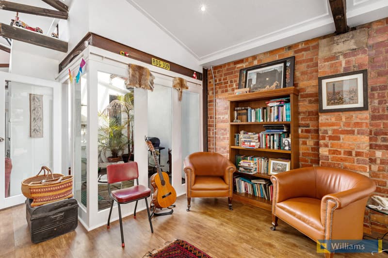 20 Effingham Road, Newport - Thumbnail 2