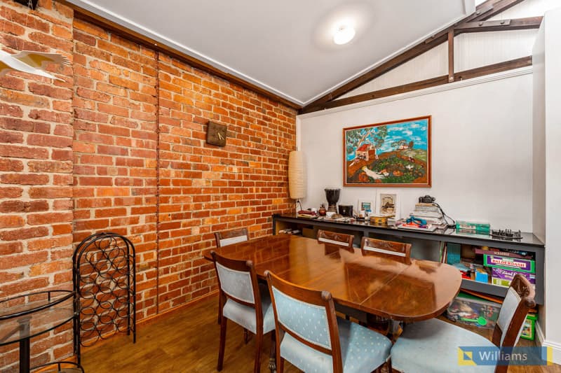 20 Effingham Road, Newport - Thumbnail 6