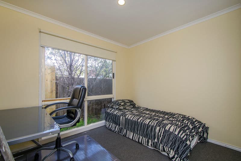 12 McLister Street, Spotswood - Thumbnail 6