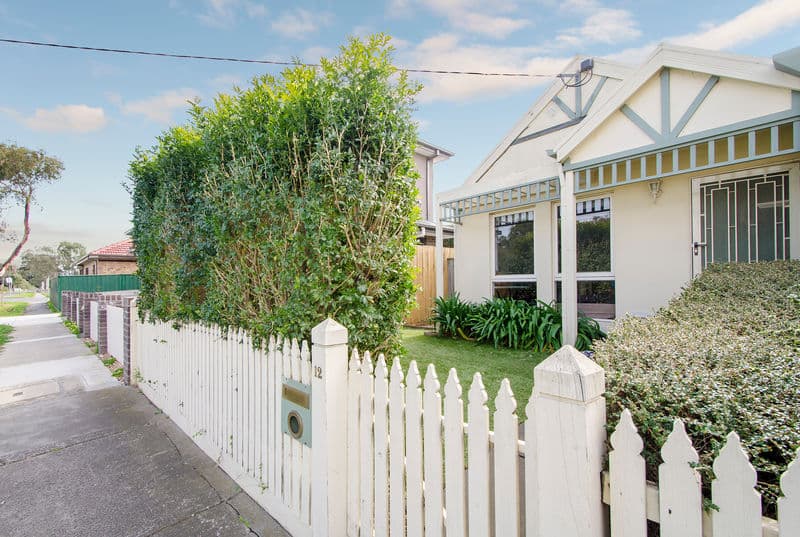 12 McLister Street, Spotswood - Image 1