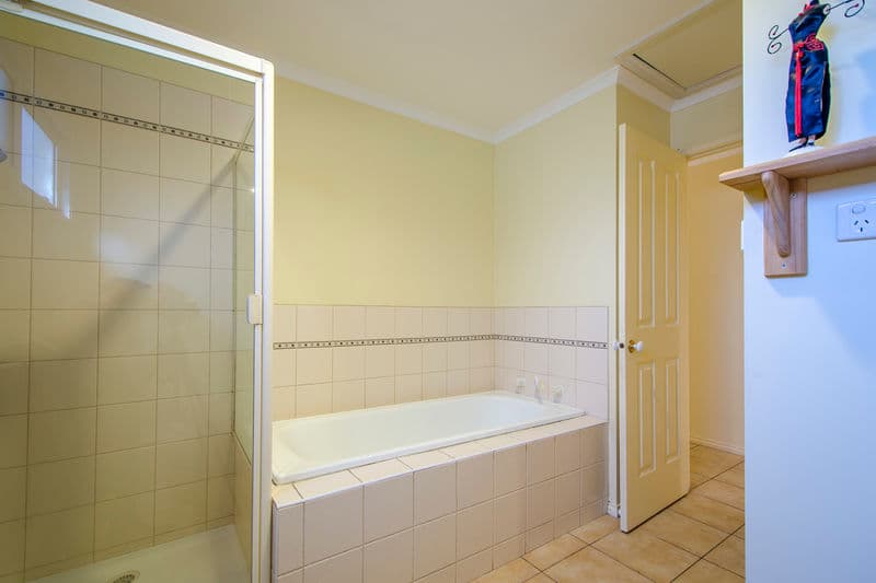 12 McLister Street, Spotswood - Thumbnail 8