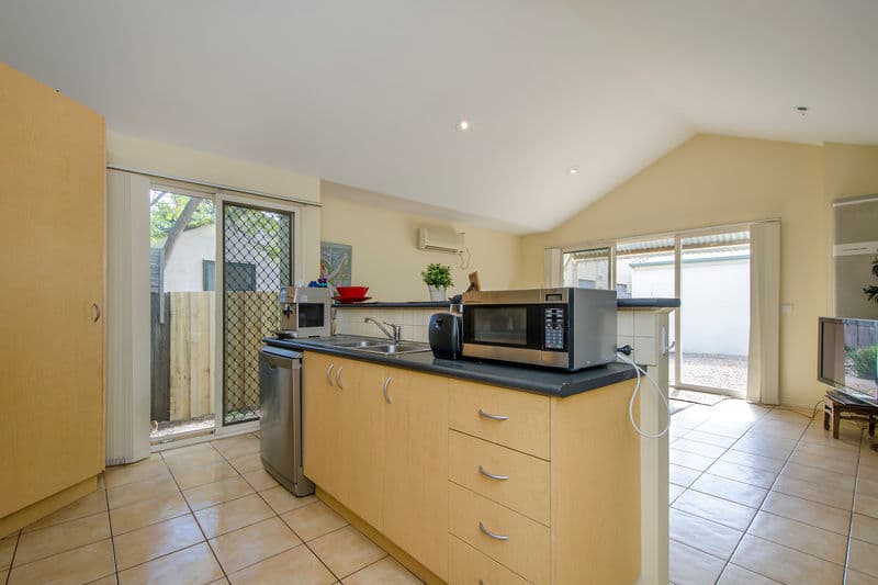 12 McLister Street, Spotswood - Thumbnail 5