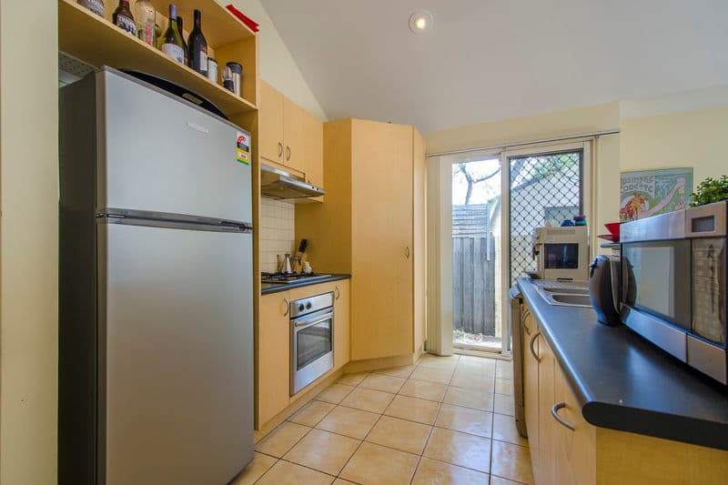 12 McLister Street, Spotswood - Thumbnail 4