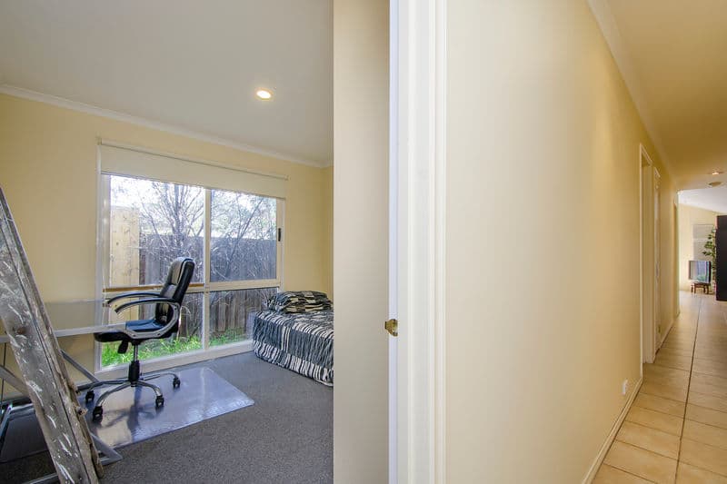 12 McLister Street, Spotswood - Thumbnail 7