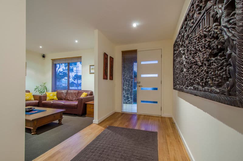 100 Mason Street, Newport - Thumbnail 2