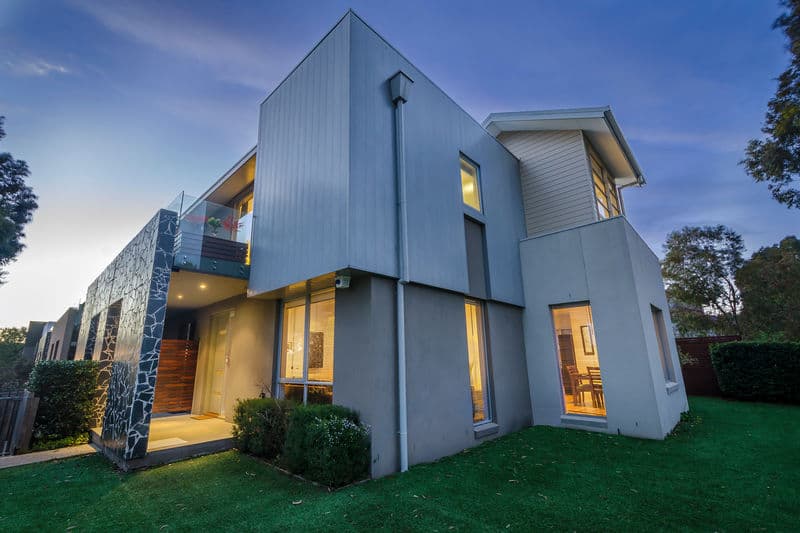 100 Mason Street, Newport - Image 1