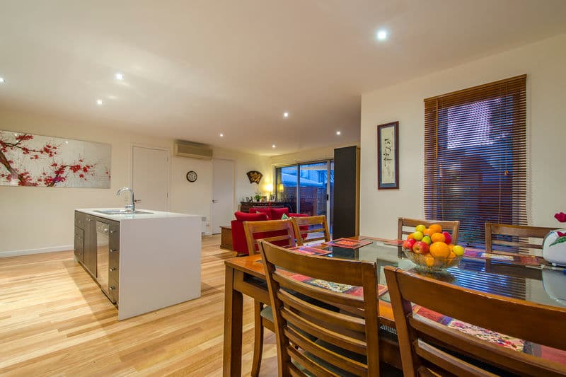 100 Mason Street, Newport - Thumbnail 8