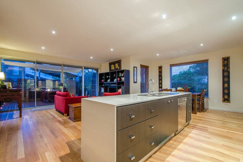 100 Mason Street, Newport - Thumbnail 7