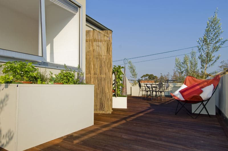32 Pasco Street, Williamstown - Thumbnail 6