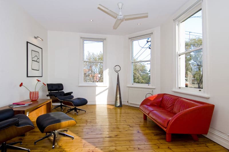 32 Pasco Street, Williamstown - Thumbnail 5