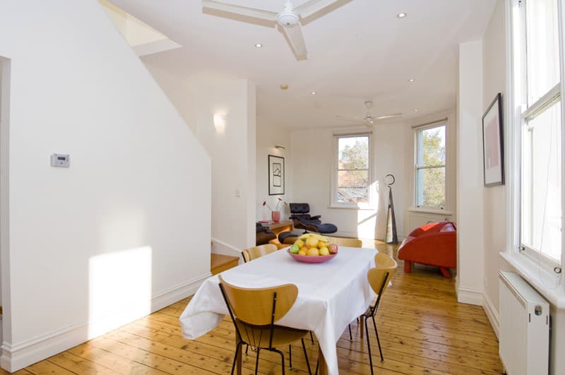 32 Pasco Street, Williamstown - Thumbnail 2