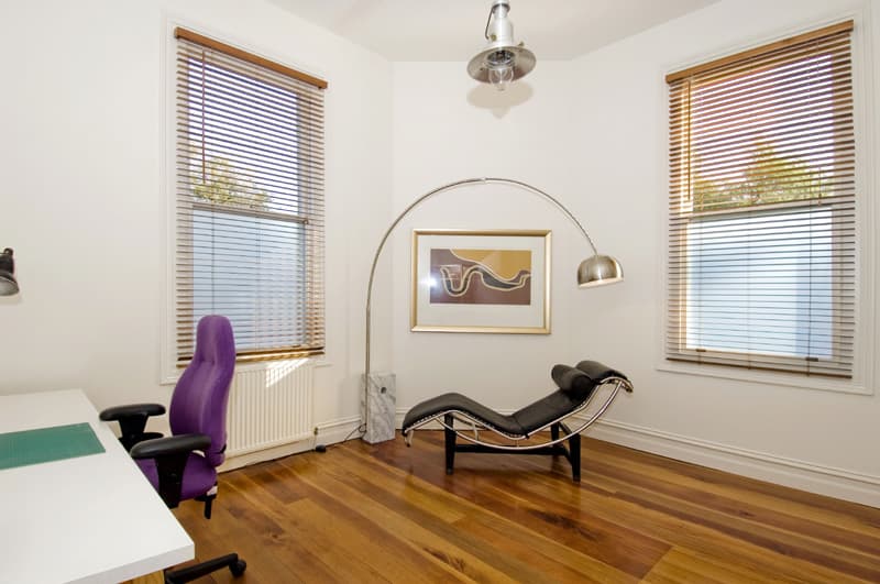 32 Pasco Street, Williamstown - Image 1