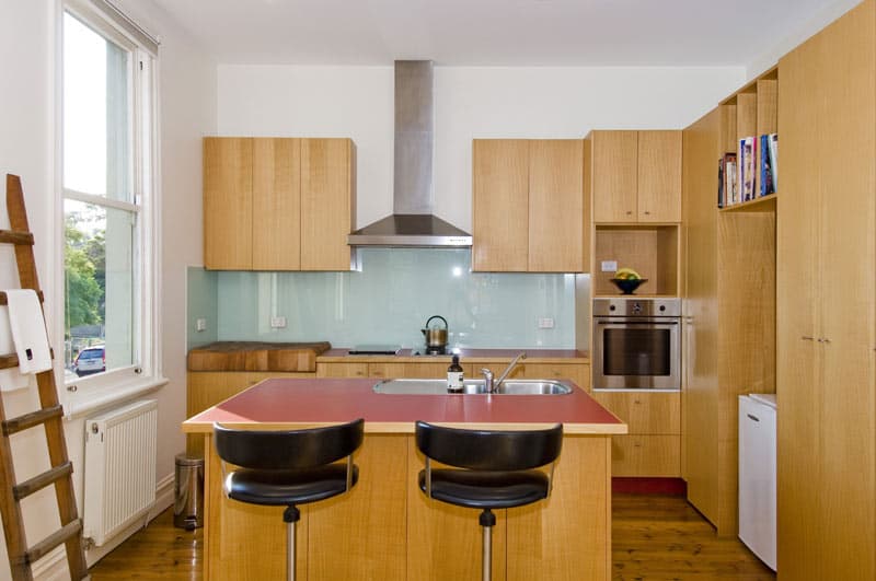 32 Pasco Street, Williamstown - Thumbnail 4