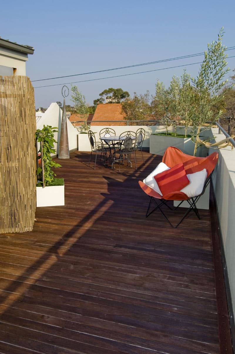 32 Pasco Street, Williamstown - Thumbnail 7