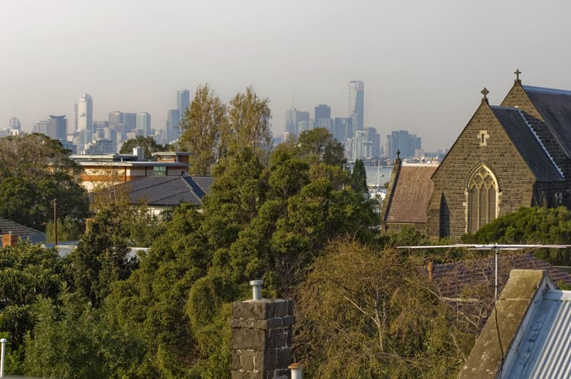 32 Pasco Street, Williamstown - Thumbnail 8