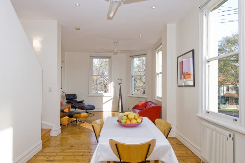 32 Pasco Street, Williamstown - Thumbnail 3