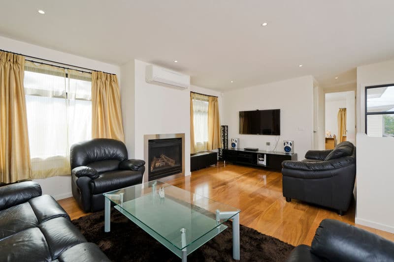 4/29 Maddox Road, Newport - Thumbnail 2