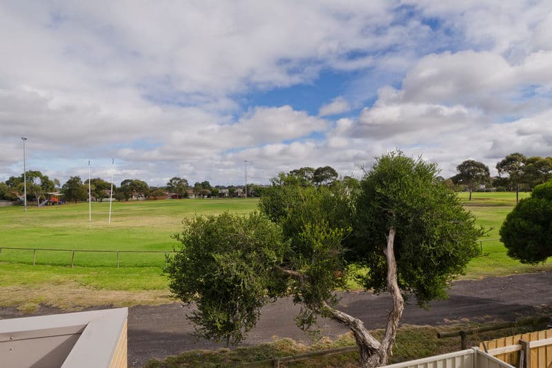 4/29 Maddox Road, Newport - Thumbnail 6