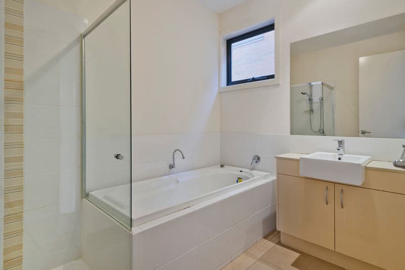 4/29 Maddox Road, Newport - Thumbnail 8