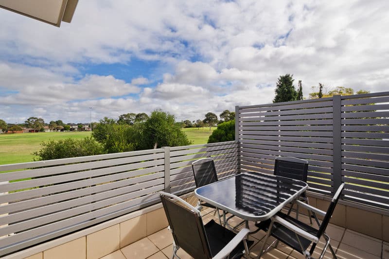 4/29 Maddox Road, Newport - Thumbnail 5