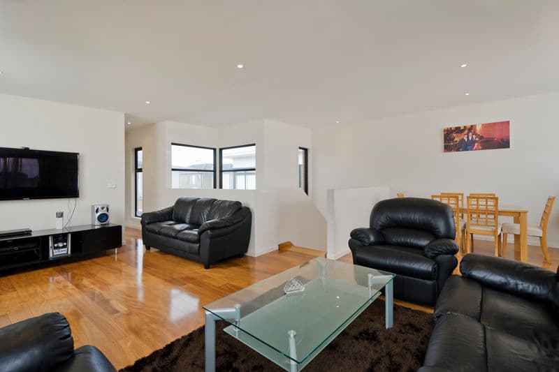 4/29 Maddox Road, Newport - Thumbnail 3