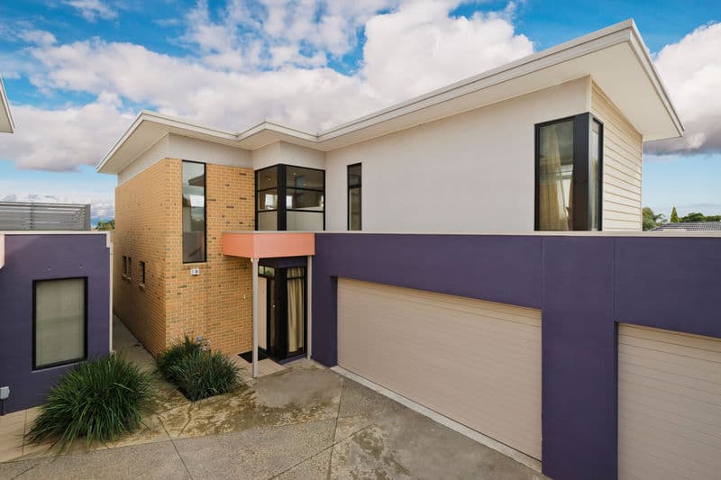 4/29 Maddox Road, Newport - Image 1