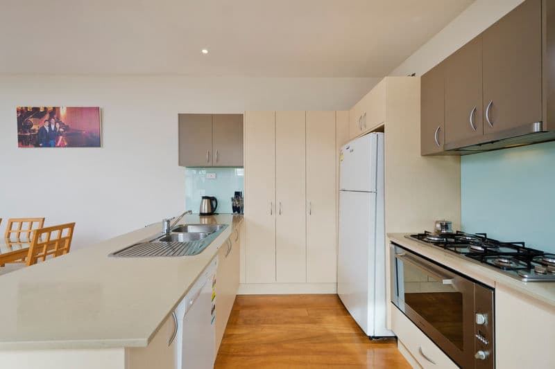 4/29 Maddox Road, Newport - Thumbnail 4