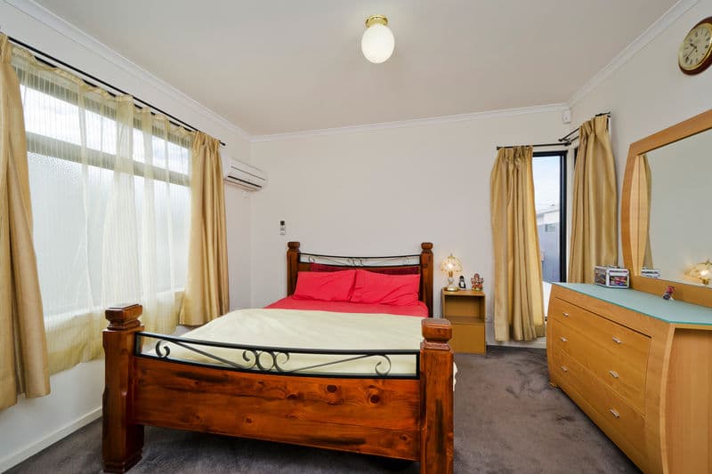 4/29 Maddox Road, Newport - Thumbnail 7