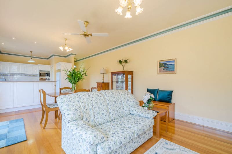 5A Jubilee Street, Newport - Thumbnail 3