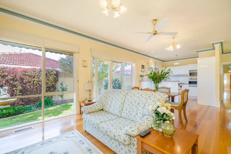 5A Jubilee Street, Newport - Thumbnail 4