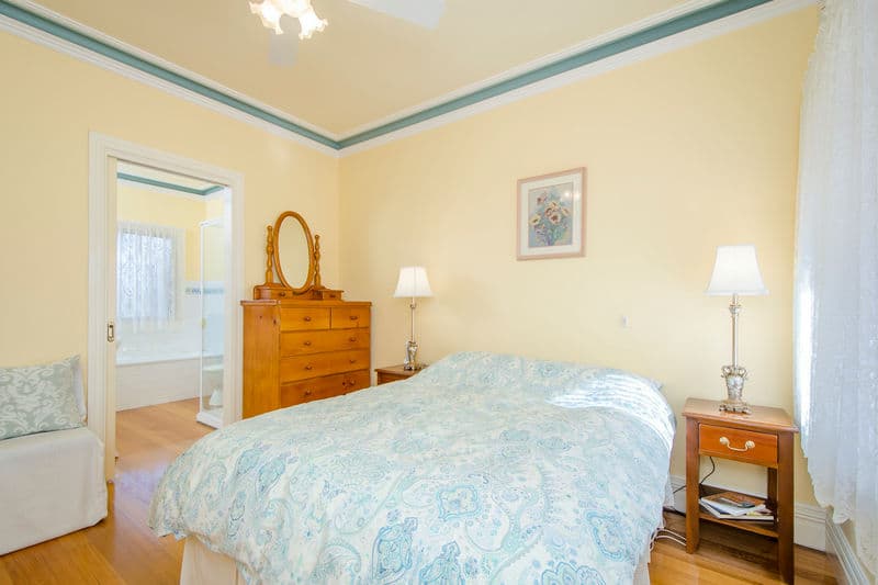 5A Jubilee Street, Newport - Thumbnail 8