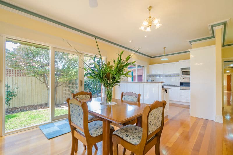 5A Jubilee Street, Newport - Thumbnail 6