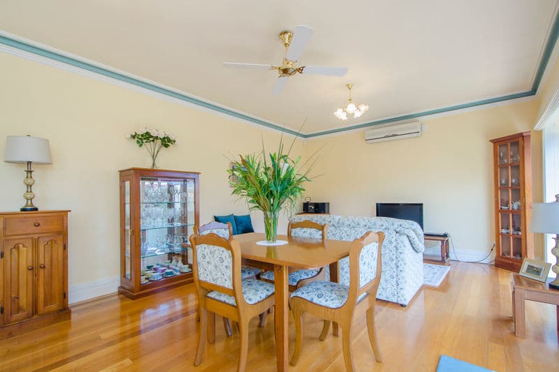 5A Jubilee Street, Newport - Thumbnail 7