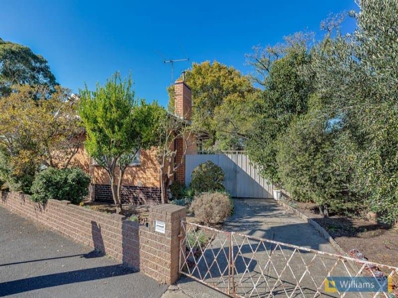17 Stanley Street, Williamstown - Image 1