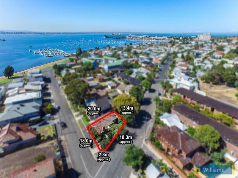 17 Stanley Street, Williamstown - Thumbnail 5