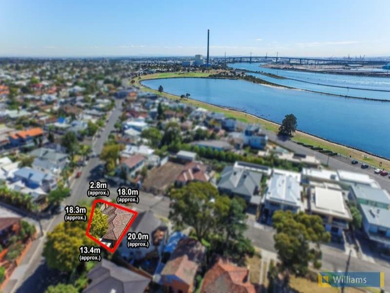 17 Stanley Street, Williamstown - Thumbnail 6